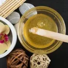 Business 3 image LASH ENVY AND SKIN SOLUTIONS Skin Care Clinics in Oklahoma City OK