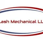 Business 1 image LASH MECHANICAL LLC Plumbers in Baltimore MD