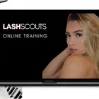 Business 1 image LASH SCOUTS - BEST LASH EXTENSIONS MIAMI Beauty Salons in Miami FL
