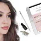 Business 3 image LASH SCOUTS - BEST LASH EXTENSIONS MIAMI Beauty Salons in Miami FL