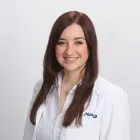 Business 1 image LASIKPLUS VISION CENTER Physicians & Surgeons, Ophthalmology in Portland OR