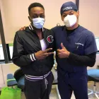 Business 1 image LASIKPLUS Affordable LASIK in Houston TX