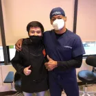 Business 5 image LASIKPLUS Affordable LASIK in Houston TX
