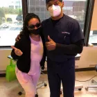 Business 7 image LASIKPLUS Affordable LASIK in Houston TX