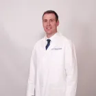 Business 1 image LASIKPLUS Affordable LASIK in Oklahoma City OK