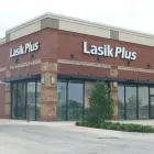 Business 2 image LASIKPLUS Affordable LASIK in Oklahoma City OK