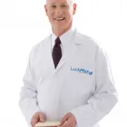 Business 1 image LASIKPLUS Optometry in Chicago IL