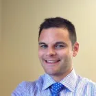 Business 2 image LASIKPLUS Optometry in Chicago IL