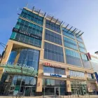 Business 3 image LASIKPLUS Optometry in Chicago IL