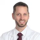 Business 4 image LASIKPLUS Optometry in Chicago IL