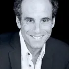 Business 2 image LASKY CLINIC SURGICAL CENTER Physicians & Surgeons, Plastic & Reconstructive in Beverly Hills CA