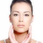 Business 3 image LASKY CLINIC SURGICAL CENTER Physicians & Surgeons, Plastic & Reconstructive in Beverly Hills CA