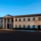 Business 1 image LASKY CLINIC SURGICAL CENTER Physicians & Surgeons, Plastic & Reconstructive in Beverly Hills CA
