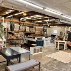 Business 1 image LAST MILE LIQUIDATORS in Arnold MO