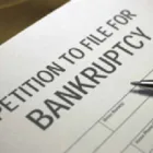 Business 2 image LAST WILL AND TESTAMENT LAWYER Family Law Attorneys in Brooklyn NY