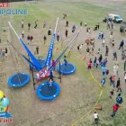 Business 3 image LAUGH N LEAP - BLYTHEWOOD BOUNCE HOUSE RENTALS Party Supply Rental in Blythewood SC