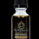 Business 3 image LAUGHING GRASS THE FIRST CBD DISPENSARY IN WISCONSIN Complementary & Alternative Medicine in Milwaukee WI