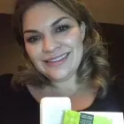 Business 1 image LAURA AGUILERA: ALLSTATE INSURANCE in San Jose CA