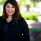 Business 2 image LAURA AGUILERA: ALLSTATE INSURANCE in San Jose CA
