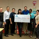 Business 4 image LAURA AGUILERA: ALLSTATE INSURANCE in San Jose CA