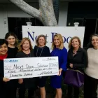 Business 5 image LAURA AGUILERA: ALLSTATE INSURANCE in San Jose CA