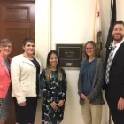 Business 6 image LAURA AGUILERA: ALLSTATE INSURANCE in San Jose CA