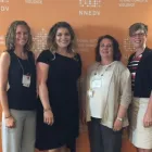 Business 7 image LAURA AGUILERA: ALLSTATE INSURANCE in San Jose CA