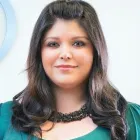 Business 8 image LAURA AGUILERA: ALLSTATE INSURANCE in San Jose CA