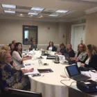 Business 9 image LAURA AGUILERA: ALLSTATE INSURANCE in San Jose CA