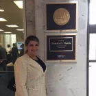 Business 10 image LAURA AGUILERA: ALLSTATE INSURANCE in San Jose CA