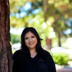 Business 11 image LAURA AGUILERA: ALLSTATE INSURANCE in San Jose CA