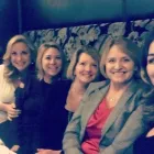 Business 12 image LAURA AGUILERA: ALLSTATE INSURANCE in San Jose CA