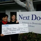 Business 13 image LAURA AGUILERA: ALLSTATE INSURANCE in San Jose CA