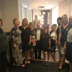 Business 14 image LAURA AGUILERA: ALLSTATE INSURANCE in San Jose CA