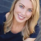 Business 1 image LAURA DAVIDSON, PA-C Injection in Edina MN