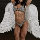 Business 3 image LAURA G COMPETITION SUITS Fashion Designers in Las Vegas NV