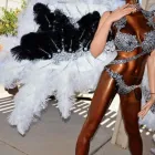 Business 5 image LAURA G COMPETITION SUITS Fashion Designers in Las Vegas NV