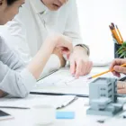 Business 1 image LAURA KARAN - REALTOR, COHOMESBYLAURA Real Estate Agents in Colorado Springs CO