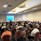 Business 1 image LAUREL BUYS HOUSES Real Estate Services in Sacramento CA