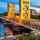 Business 2 image LAUREL BUYS HOUSES Real Estate Services in Sacramento CA