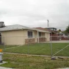 Business 3 image LAUREL BUYS HOUSES Real Estate Services in Sacramento CA