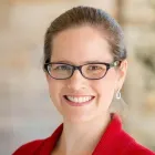 Business 1 image LAUREN KENNEY GARABELLI, MD Pediatrician in Edmond OK