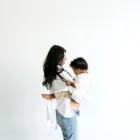 Business 1 image LAUREN PETERSON PHOTOGRAPHY in Dallas TX