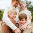 Business 5 image LAUREN PETERSON PHOTOGRAPHY in Dallas TX