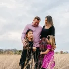 Business 6 image LAUREN PETERSON PHOTOGRAPHY in Dallas TX