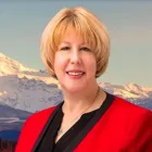 Business 1 image LAURIE G ROBERTSON, DIVORCE & FAMILY LAW in Bellevue WA