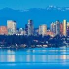 Business 2 image LAURIE G ROBERTSON, DIVORCE & FAMILY LAW in Bellevue WA