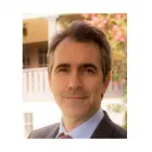 Business 1 image LAVELLE LAW OFFICES Bankruptcy Attorneys & Lawyers in San Jose CA