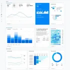 Business 2 image LAW DIGITAL Marketing Consultants in Los Angeles CA
