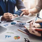 Business 3 image LAW DIGITAL Marketing Consultants in Los Angeles CA